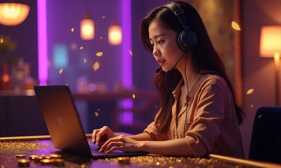 uwin33 ลิงทองคำในล็อบบี้ uwin33 มีอะไรบ้าง
