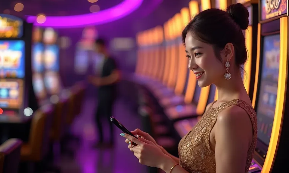 uwin33 โบนัส